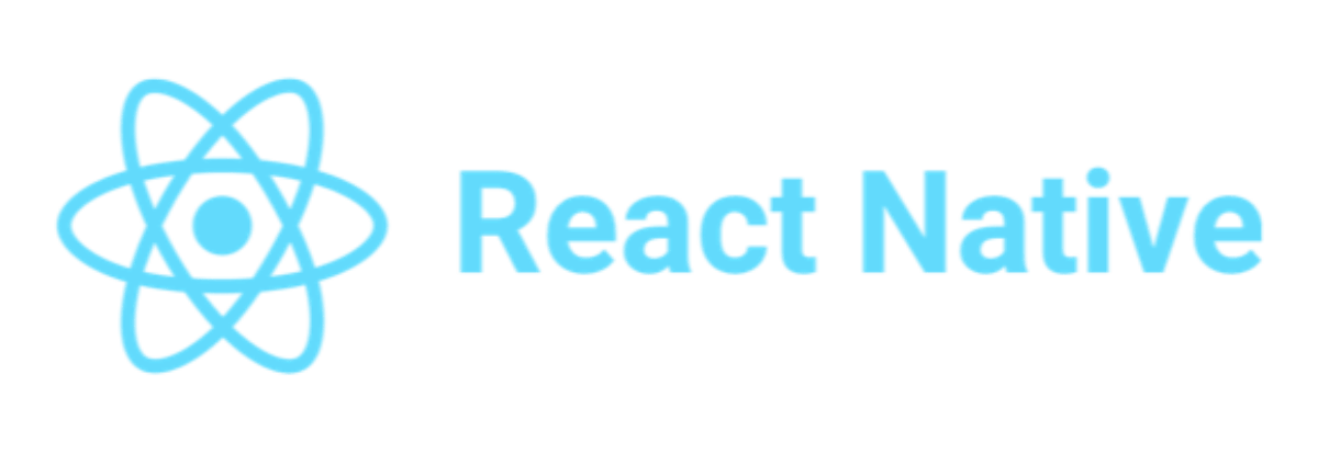 react-native